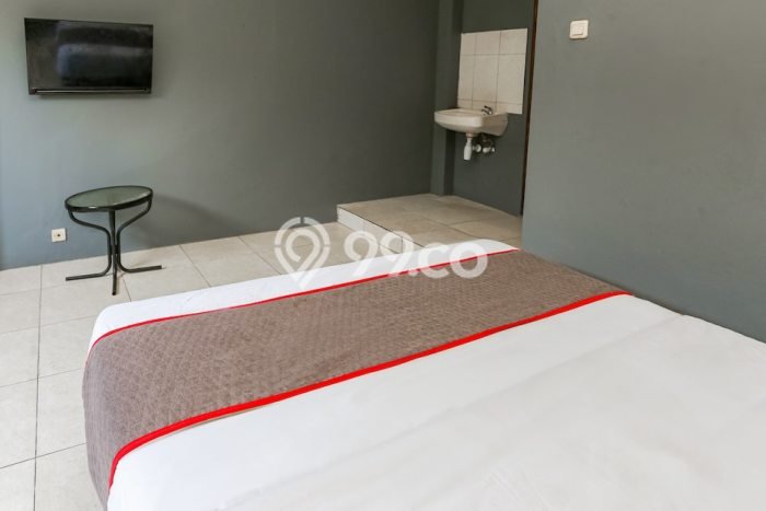 Disewakan Hotel di Tanah Abang, Luas 0m2m², Area Premium, Siap Pakai Disewakan Hotel di Tanah Abang, Luas 0m2m², Area Premium, Siap Pakai