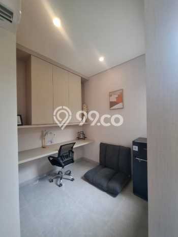 Jual Rumah Favorit Siap Huni LB 46m2 di Jatisampurna, Bekasi Jual Rumah Favorit Siap Huni LB 46m2 di Jatisampurna, Bekasi