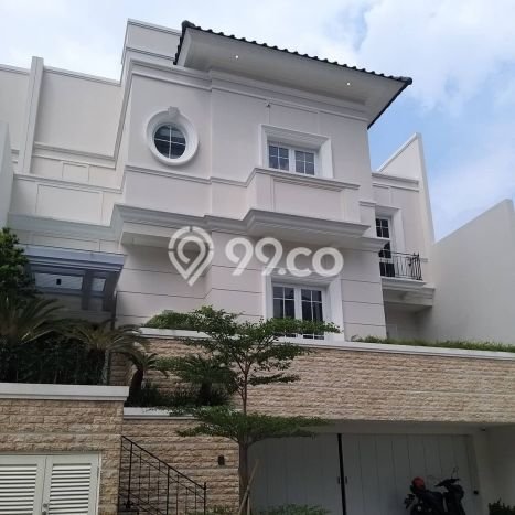 Dijual Rumah Elit Exclusive di Kebayoran Baru, Jakarta Selatan Dijual Rumah Elit Exclusive di Kebayoran Baru, Jakarta Selatan