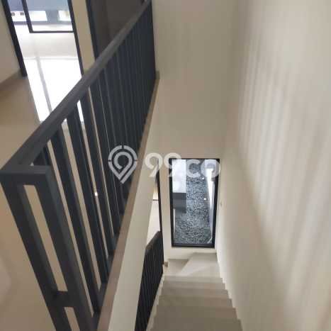 Dijual Rumah Minimalis Bagus Punya 3 KT di Sawangan Depok SHM Dijual Rumah Minimalis Bagus Punya 3 KT di Sawangan Depok SHM