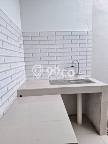Rumah Modern LB/LT 36m2/60m2 Siap Huni Area Bekasi, Bekasi Rumah Modern LB/LT 36m2/60m2 Siap Huni Area Bekasi, Bekasi