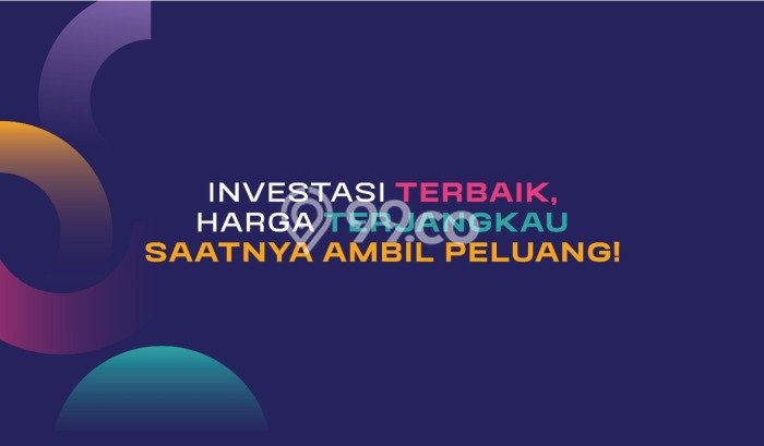 Dijual! Komersial di Gading Serpong Tangerang LT 90m2 / LB 176m2 Kawasan Bisnis Dijual! Komersial di Gading Serpong Tangerang LT 90m2 / LB 176m2 Kawasan Bisnis