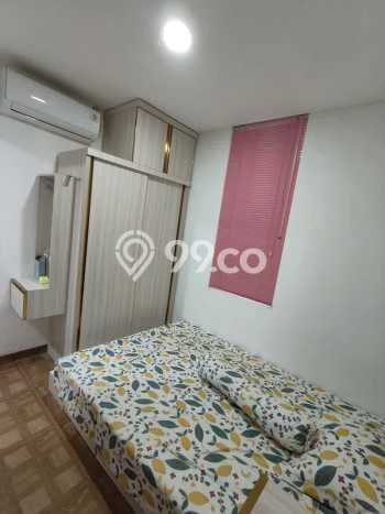 Rumah Disewakan Jakarta Selatan LT 9m2 LB 45m2 Area Cipete Rumah Disewakan Jakarta Selatan LT 9m2 LB 45m2 Area Cipete
