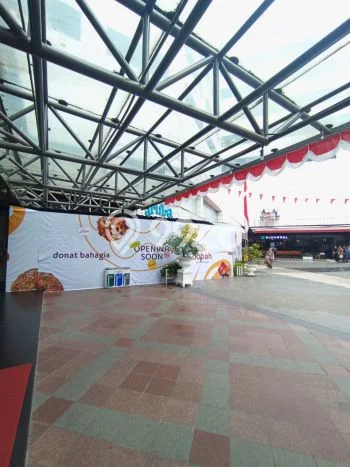 Komersial Komersial Disewakan di Kebayoran Baru Jakarta Selatan Luas 332m2 Komersial Komersial Disewakan di Kebayoran Baru Jakarta Selatan Luas 332m2