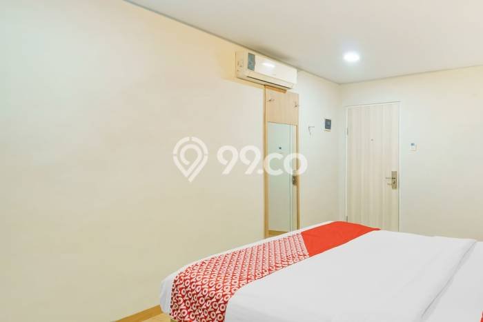 Hotel Area Premium Kawasan , Luas 0m2m², Disewakan Hotel Area Premium Kawasan , Luas 0m2m², Disewakan