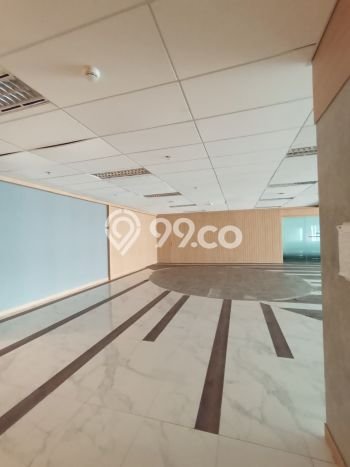 Disewakan Kantor Bisnis di Kebayoran Baru Jakarta Selatan Harga Sewa Menarik Bisa Nego Disewakan Kantor Bisnis di Kebayoran Baru Jakarta Selatan Harga Sewa Menarik Bisa Nego