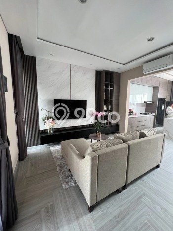 Dijual Rumah Eksklusif 3 KT di harapan indah, Bekasi Dijual Rumah Eksklusif 3 KT di harapan indah, Bekasi