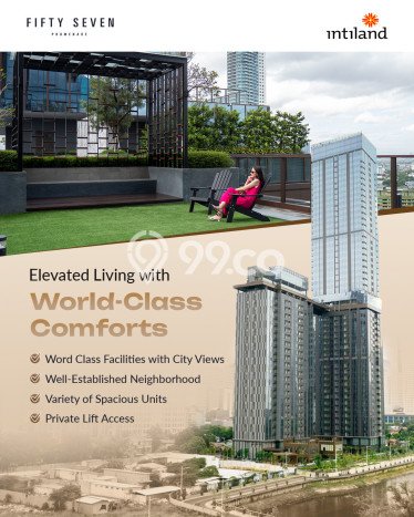 Paling Dicari! Apartemen Premium Dijual di Thamrin Punya 2 Bedroom Paling Dicari! Apartemen Premium Dijual di Thamrin Punya 2 Bedroom