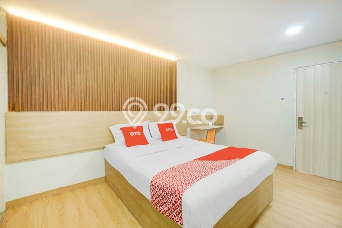 Hotel Area Premium Kawasan , Luas 0m2m², Disewakan Hotel Area Premium Kawasan , Luas 0m2m², Disewakan