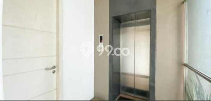 Ada Unit Hunian Hemat Disewa di Kebayoran Baru, Jakarta Selatan 2 BR Ada Unit Hunian Hemat Disewa di Kebayoran Baru, Jakarta Selatan 2 BR
