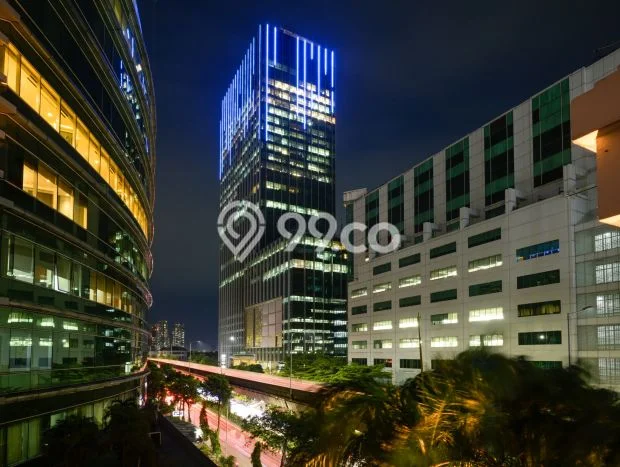 Disewakan Kantor Bisnis di Kebayoran Baru Jakarta Selatan Harga Sewa Menarik Bisa Nego Disewakan Kantor Bisnis di Kebayoran Baru Jakarta Selatan Harga Sewa Menarik Bisa Nego