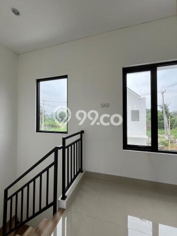 Jual Rumah Bagus Siap Huni LB 62m2 di Cilodong, Depok Jual Rumah Bagus Siap Huni LB 62m2 di Cilodong, Depok