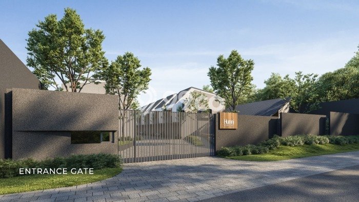 Jual Rumah Minimalis Bagus Punya 3 KT di Ciputat Tangerang Selatan SHM Jual Rumah Minimalis Bagus Punya 3 KT di Ciputat Tangerang Selatan SHM