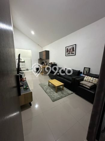 Rumah Minimalis LB/LT 46m2/72m2 Dijual di Bekasi, Bekasi Rumah Minimalis LB/LT 46m2/72m2 Dijual di Bekasi, Bekasi
