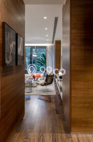 Apartemen Disewa Terjangkau 3 KT / 3 KM di Kebayoran Baru, Jakarta Selatan Apartemen Disewa Terjangkau 3 KT / 3 KM di Kebayoran Baru, Jakarta Selatan