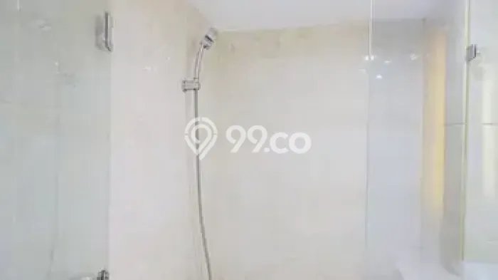 Hunian Strategis 31m2 di Cawang Jakarta Timur 1 Bedroom Hunian Strategis 31m2 di Cawang Jakarta Timur 1 Bedroom