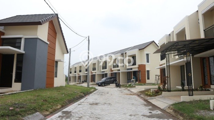 Dijual Rumah 4 Kamar Lokasi Ideal Nyaman dan Strategis di Bogor Barat Dijual Rumah 4 Kamar Lokasi Ideal Nyaman dan Strategis di Bogor Barat