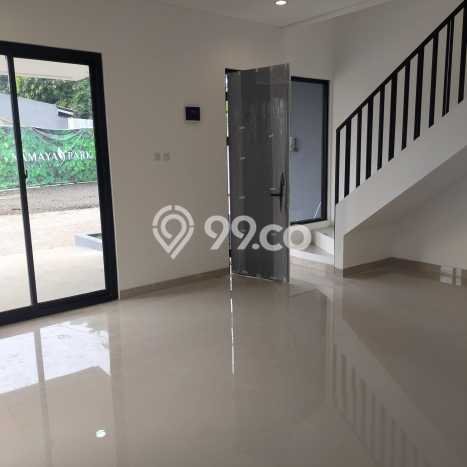 Dijual Rumah Minimalis Bagus Punya 3 KT di Sawangan Depok SHM Dijual Rumah Minimalis Bagus Punya 3 KT di Sawangan Depok SHM