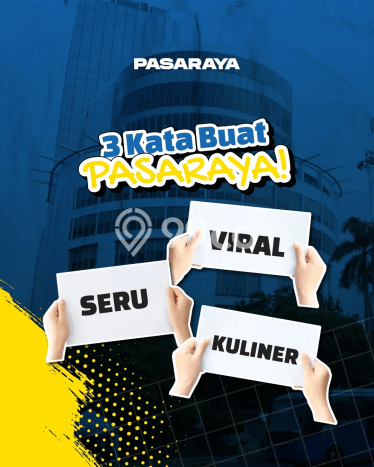 Komersial Disewa di Kebayoran Baru, Jakarta Selatan, LT 100m2 / LB 100m2 Komersial Disewa di Kebayoran Baru, Jakarta Selatan, LT 100m2 / LB 100m2