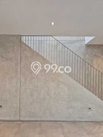 Dijual Hunian Rumah Terawat 3 KT di Bintaro, Tangerang Selatan Dijual Hunian Rumah Terawat 3 KT di Bintaro, Tangerang Selatan