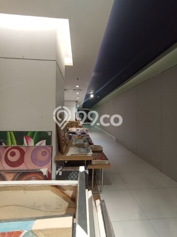 Komersial Komersial Disewakan di Kebayoran Baru Jakarta Selatan Luas 332m2 Komersial Komersial Disewakan di Kebayoran Baru Jakarta Selatan Luas 332m2