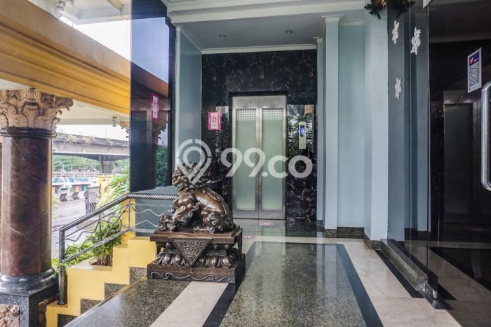 LOKASI STRATEGIS! Hotel For Rent Kawasan , Luas 0m2m², Area Ramai LOKASI STRATEGIS! Hotel For Rent Kawasan , Luas 0m2m², Area Ramai