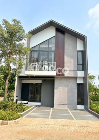 Dijual Hunian Rumah Terawat 3 KT di harapan indah, Bekasi Dijual Hunian Rumah Terawat 3 KT di harapan indah, Bekasi
