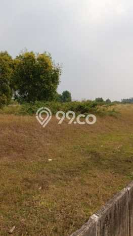 Tanah Siap Bangun Dijual di Bekasi Punya Luas 68000m2 Tanah Siap Bangun Dijual di Bekasi Punya Luas 68000m2