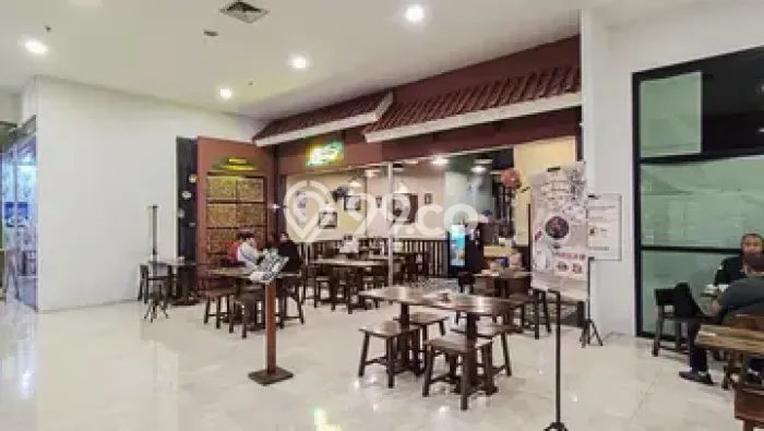 Hunian Strategis 31m2 di Cawang Jakarta Timur 1 Bedroom Hunian Strategis 31m2 di Cawang Jakarta Timur 1 Bedroom