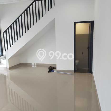 Dijual Rumah Minimalis Bagus Punya 3 KT di Sawangan Depok SHM Dijual Rumah Minimalis Bagus Punya 3 KT di Sawangan Depok SHM