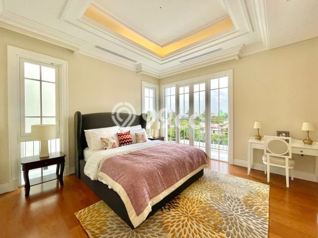 Dijual Rumah Elit Exclusive di Kebayoran Baru, Jakarta Selatan Dijual Rumah Elit Exclusive di Kebayoran Baru, Jakarta Selatan