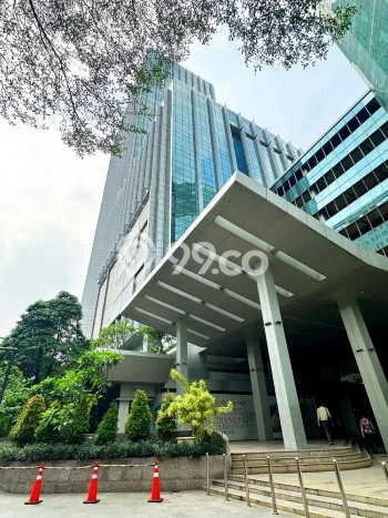 Disewakan Kantor Bisnis di Kebayoran Baru Jakarta Selatan Harga Sewa Menarik Bisa Nego Disewakan Kantor Bisnis di Kebayoran Baru Jakarta Selatan Harga Sewa Menarik Bisa Nego