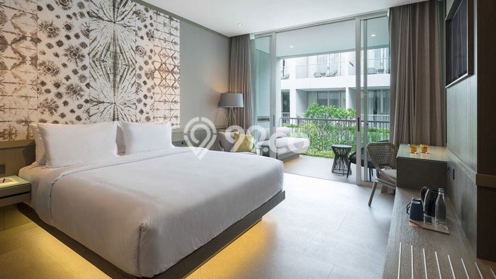 Vila di , Luas 42m2m², Akses Mudah Pusat Kota Vila di , Luas 42m2m², Akses Mudah Pusat Kota