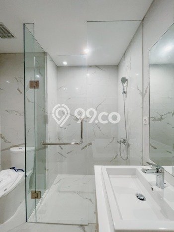 Disewakan Apartemen Ekonomis 1 BR di Tb Simatupang Jakarta Selatan Disewakan Apartemen Ekonomis 1 BR di Tb Simatupang Jakarta Selatan
