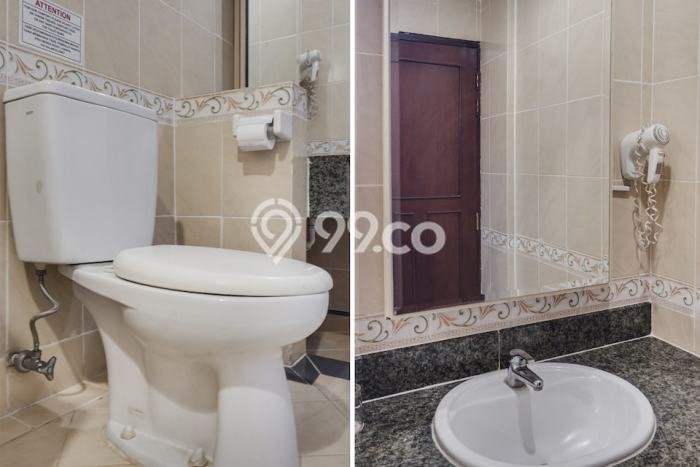 LOKASI STRATEGIS! Hotel For Rent Kawasan , Luas 0m2m², Area Ramai LOKASI STRATEGIS! Hotel For Rent Kawasan , Luas 0m2m², Area Ramai