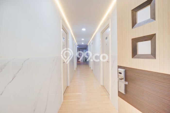 Hotel Area Premium Kawasan , Luas 0m2m², Disewakan Hotel Area Premium Kawasan , Luas 0m2m², Disewakan