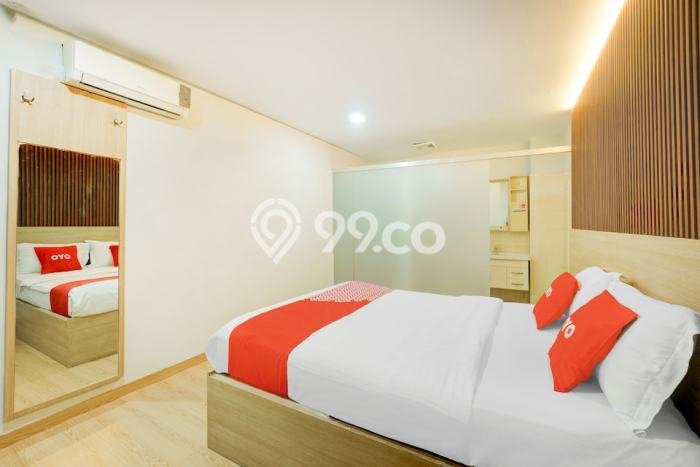 Hotel Area Premium Kawasan , Luas 0m2m², Disewakan Hotel Area Premium Kawasan , Luas 0m2m², Disewakan