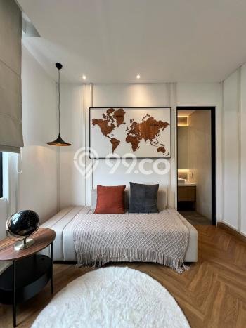 Dijual Rumah Mewah Exclusive di Sawangan, Depok Dijual Rumah Mewah Exclusive di Sawangan, Depok