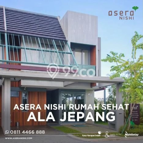 For Sale Hunian Rumah Terawat 3 Kamar di harapan indah, Bekasi For Sale Hunian Rumah Terawat 3 Kamar di harapan indah, Bekasi