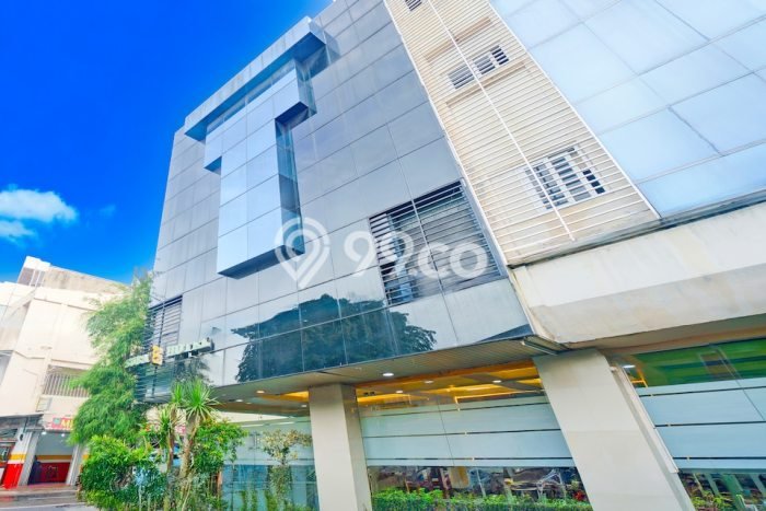 Hotel Area Premium Kawasan , Luas 0m2m², Disewakan Hotel Area Premium Kawasan , Luas 0m2m², Disewakan