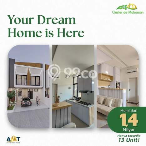 Jual Rumah Strategis Bagus Punya 3 KT di Jatinegara Jakarta Timur SHM Jual Rumah Strategis Bagus Punya 3 KT di Jatinegara Jakarta Timur SHM