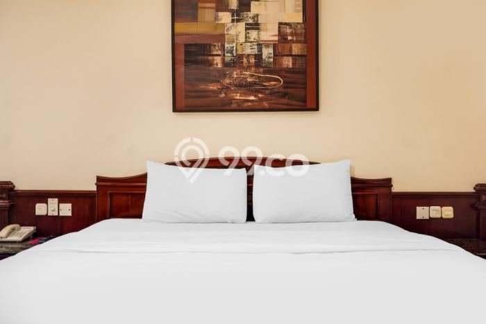 LOKASI STRATEGIS! Hotel For Rent Kawasan , Luas 0m2m², Area Ramai LOKASI STRATEGIS! Hotel For Rent Kawasan , Luas 0m2m², Area Ramai