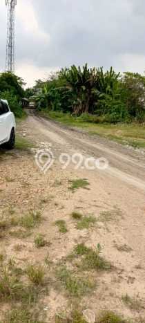 Tanah Kavling Dijual di Cikarang, Bekasi dengan Luas Tanah 18000m2 Tanah Kavling Dijual di Cikarang, Bekasi dengan Luas Tanah 18000m2