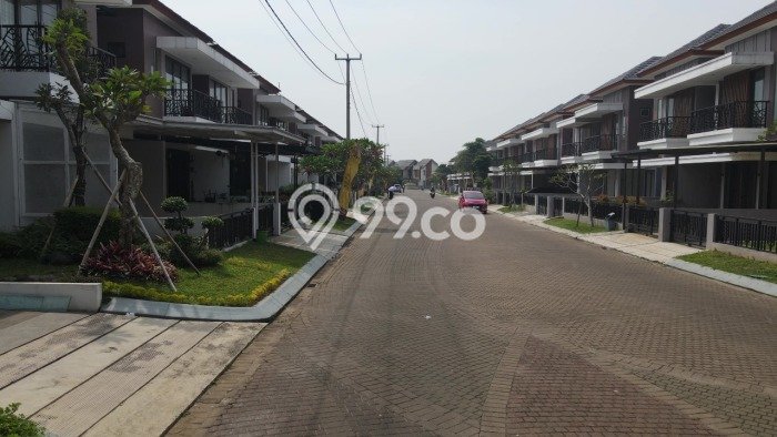 Dijual Rumah 4 Kamar Lokasi Ideal Nyaman dan Strategis di Bogor Barat Dijual Rumah 4 Kamar Lokasi Ideal Nyaman dan Strategis di Bogor Barat