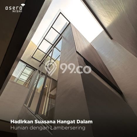 For Sale Hunian Rumah Terawat 3 Kamar di harapan indah, Bekasi For Sale Hunian Rumah Terawat 3 Kamar di harapan indah, Bekasi