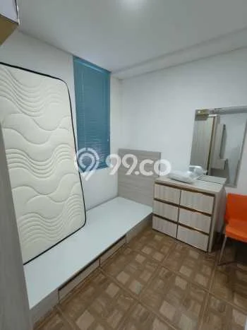 Rumah Disewakan Jakarta Selatan LT 9m2 LB 45m2 Area Cipete Rumah Disewakan Jakarta Selatan LT 9m2 LB 45m2 Area Cipete