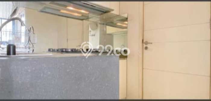 Ada Unit Hunian Hemat Disewa di Kebayoran Baru, Jakarta Selatan 2 BR Ada Unit Hunian Hemat Disewa di Kebayoran Baru, Jakarta Selatan 2 BR