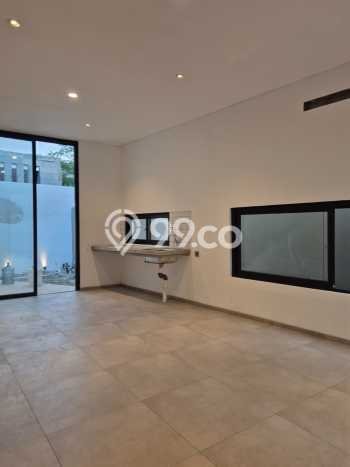 Dijual Hunian Rumah Terawat 3 KT di Bintaro, Tangerang Selatan Dijual Hunian Rumah Terawat 3 KT di Bintaro, Tangerang Selatan