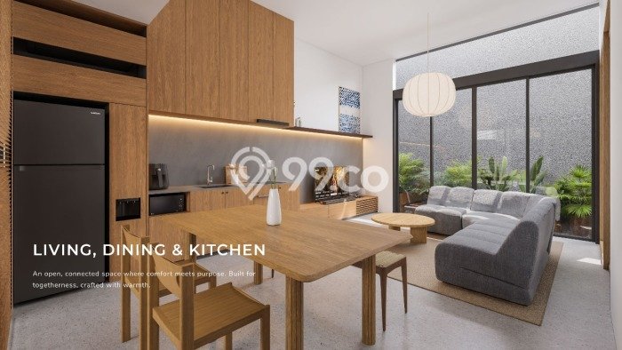 Jual Rumah Minimalis Bagus Punya 3 KT di Ciputat Tangerang Selatan SHM Jual Rumah Minimalis Bagus Punya 3 KT di Ciputat Tangerang Selatan SHM