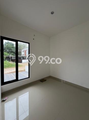 Jual Rumah Bagus Siap Huni LB 62m2 di Cilodong, Depok Jual Rumah Bagus Siap Huni LB 62m2 di Cilodong, Depok